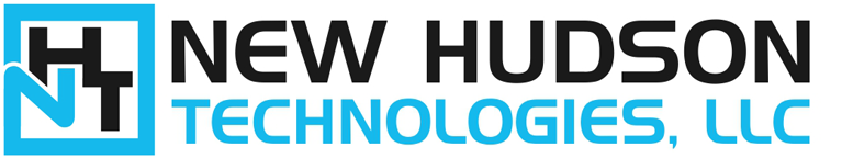 New Hudson Technlogies, LLC.